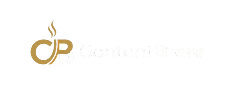 ContentBrew